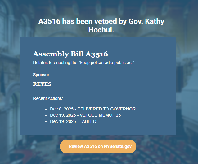 Image of bad guy on porch.