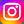 Instagram Logo
